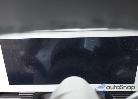 2024 Hyundai Ioniq 5 Sel z USA, uszkodzony, nr VIN KM8KN4DE4RU312475